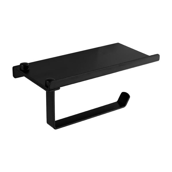 

towel racks toilet punch-paper holder can put cell phone plants mobile debris rack platform bathroom storage