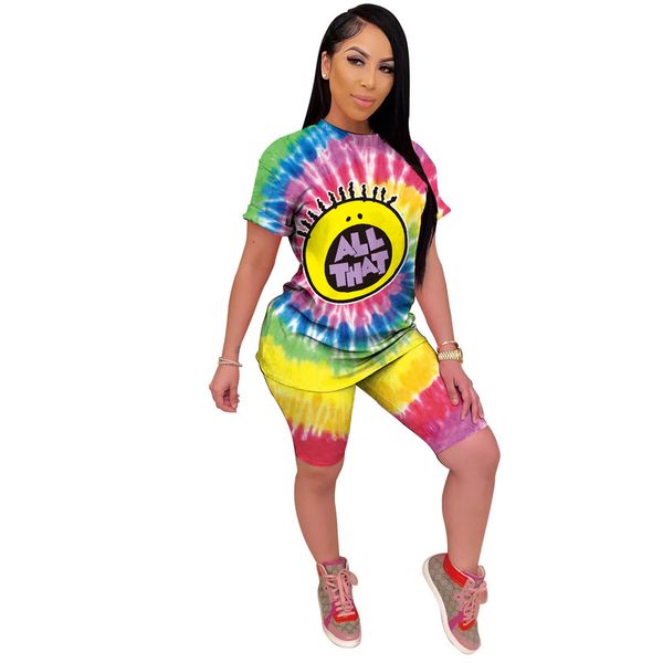 

2021 autumn new suit selling colorful temperament casual comfortable breathable tight soft women's clothing, White
