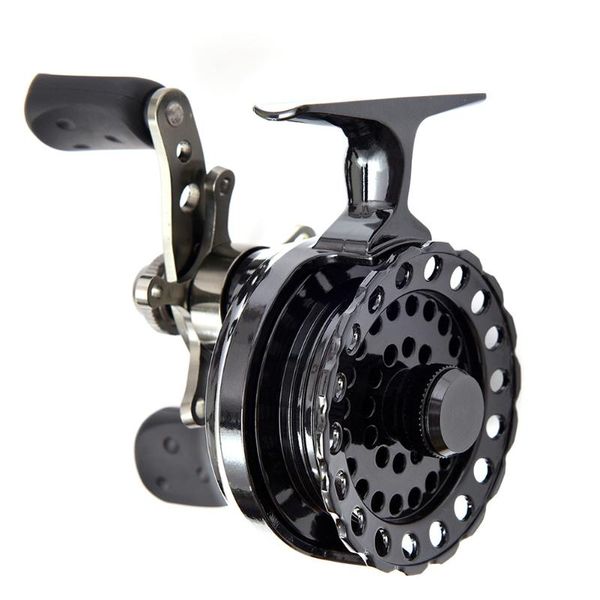 

baitcasting reels dws60 beach with high foot boat pond outdoor rock accessory tackle ocean wheel multifunctional lakes river fishing ree