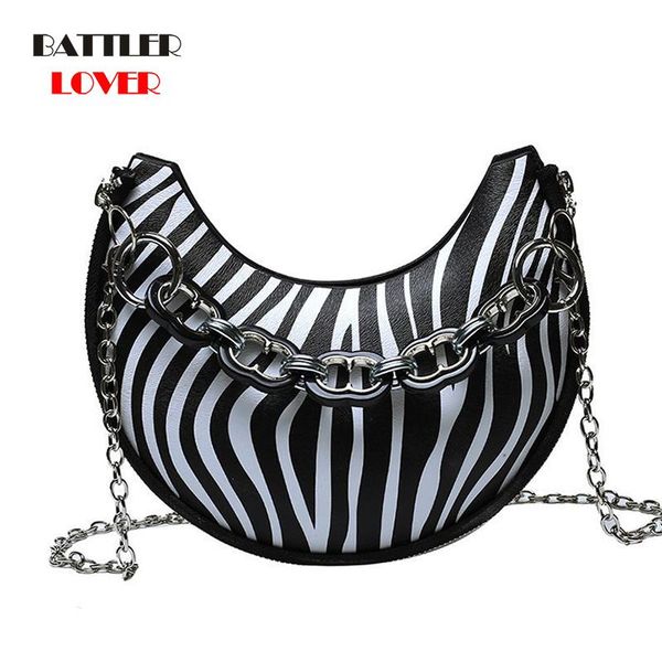 

luxury designer 2021 women underarm bags fashion chain shoulder crossbody hand small handbags for female brand trend purses totes