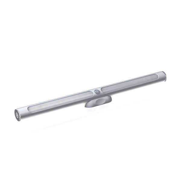 

cabinet light led premium under fixture lighting bar perfect for workbench