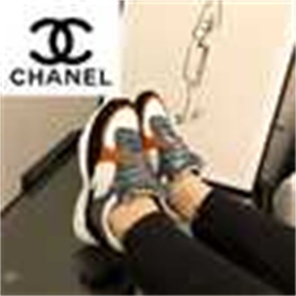 

designer luxury women and men sneakers loafers boots moccasins buckles lace-ups dress shoes brand tdwk, Black