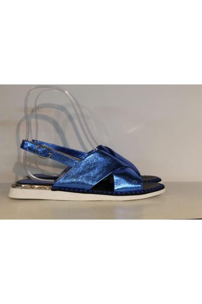 

sandals women's, Black