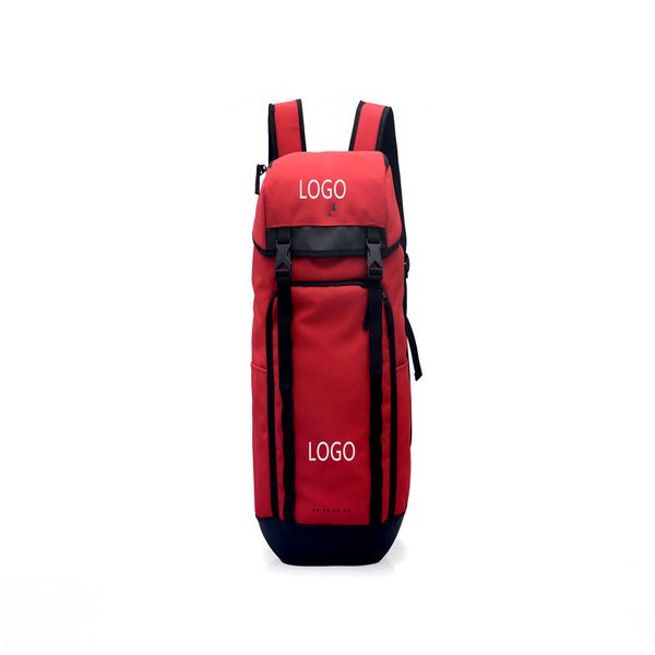 

luxury handbags 2858 couple backpack sports travel bag men's and women's korean nylon computer schoolbag