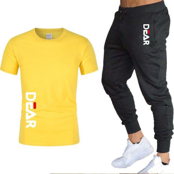 

+ broek men's cato mark second-hand athletics sports clothing casual t-shirt fitness and comfortable s, Gray