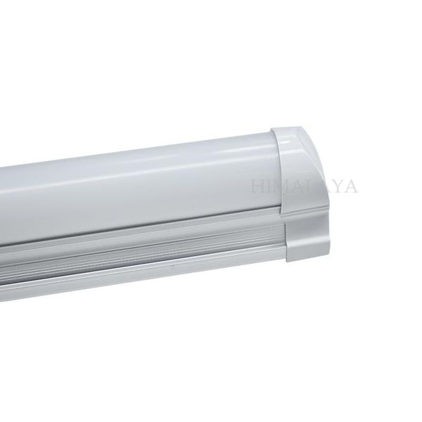 

bulbs toika 15pcs 1500mm 25w 30w led tubes t8 integrated 5ft 1.5m double sides