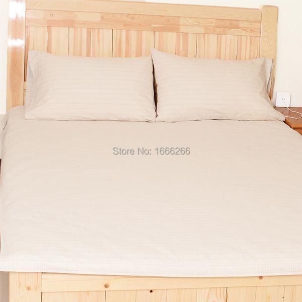 

sheets & sets china supplier queen size earth flat sheet