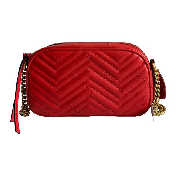 

real leather shoulder bags cross body bags gold chain shoulder bag crossbody soho bag disco messenger bag purse wallet 4 colors