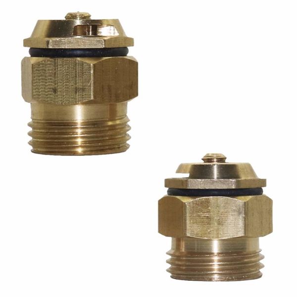 

watering equipments 25pcs brass nebulizer 180 degree refraction nozzle agricultural irrigation irrigated plant 90 degrees sprayer