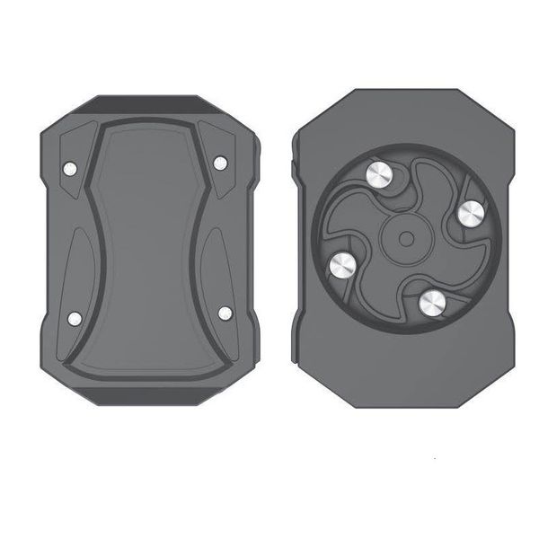 

opener multi function can opener