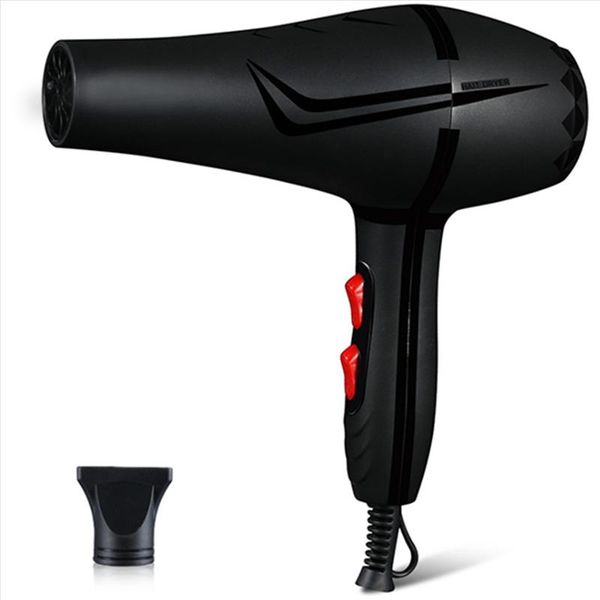 

electric hair brushes selling 220v household high power dryer salon quick drying