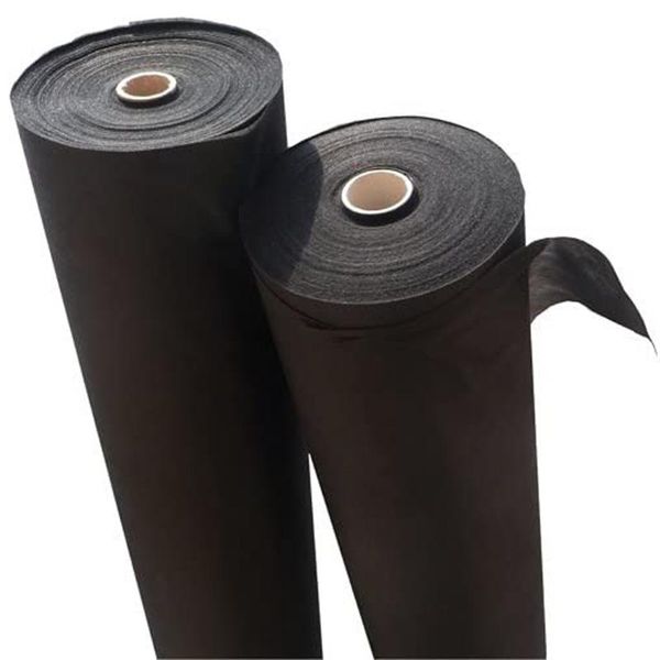 

antistrappo garden telo anti-erbacce con alta uv stabilizzazione tarpaulin artificial lawn home courtyard decoration accessories decorative