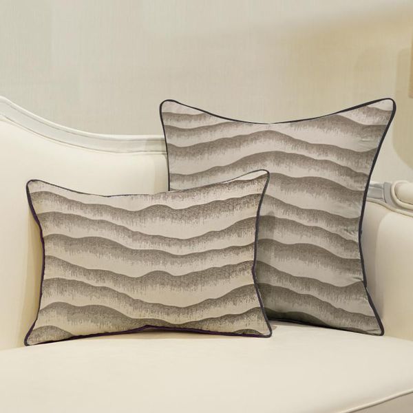 

cushion/decorative pillow pillowcase cushion cover 45x45cm sofa throw decorative case