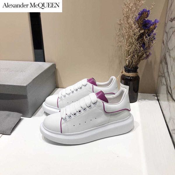 

loafers dress designer buckles luxury brand boots moccasins women lace-ups and shoes men sneakers ue5h