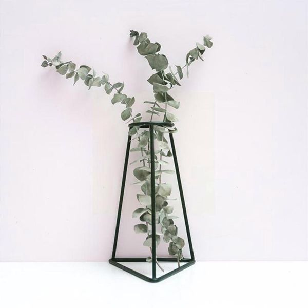 

decorative flowers & wreaths 10pcs natural eucalyptus immortality branches fresh wedding greens plant real leaf decorat