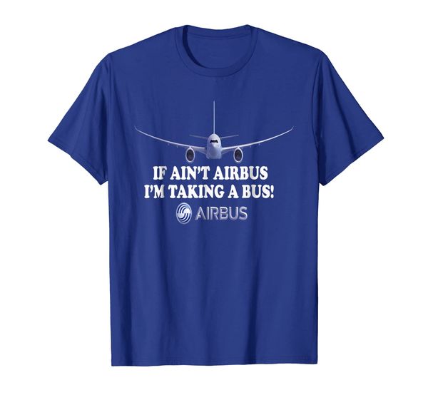 

Airbus funny T-shirt, Mainly pictures