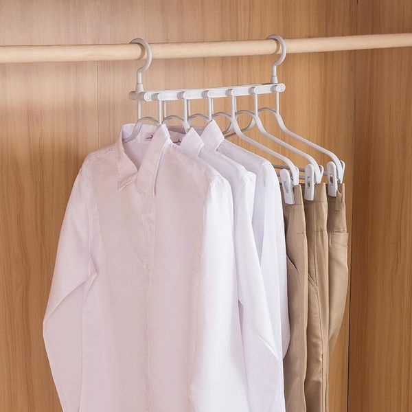 

hangers & racks household clothes hanger trousers