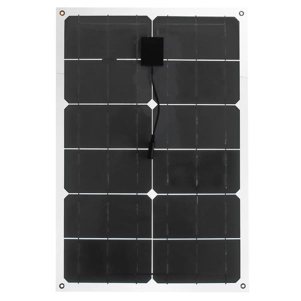 

8 inch 25w 6v usb solar panel powered iron home cooling ventilator camping lapfan