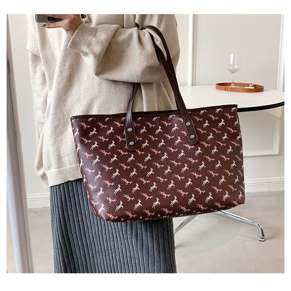 

2021 patent leather evening bags designers handbag luxurys bag ladies designer composite clutch shoulder female purse wallet handbags fashio