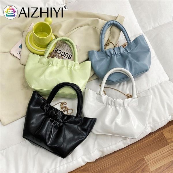 

evening bags vintage women pu leather solid color shoulder crossbody messenger bag casual ladies handle large capacity handbags