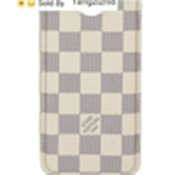 

yangzizhi8 6 phone hardcase n61204 2018 new women fashion shows exotic leather bags iconic bags clutches evening chain wallets purse, Black;red