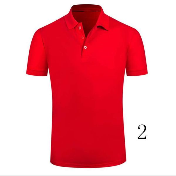 

qazeeetsd751 waterproof breathable leisure sports size short sleeve t-shirt jesery men women solid moisture wicking thailand quality, White;yellow