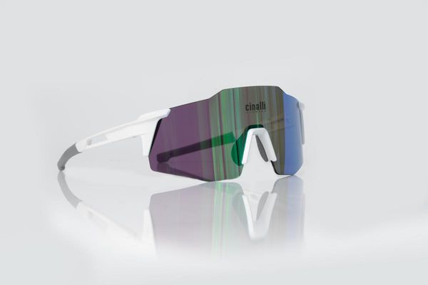 

riding glasses discoloration polarized mountain bike myopia mountaineering speed skating running outdoor sports eyewear