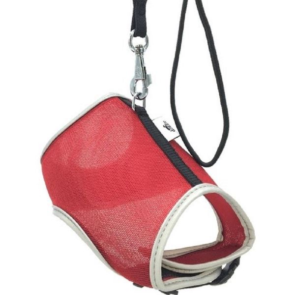 

cat collars & leads harness flexible leash set for cats - breathable fabric- hand made kitten puppy small dog reflective