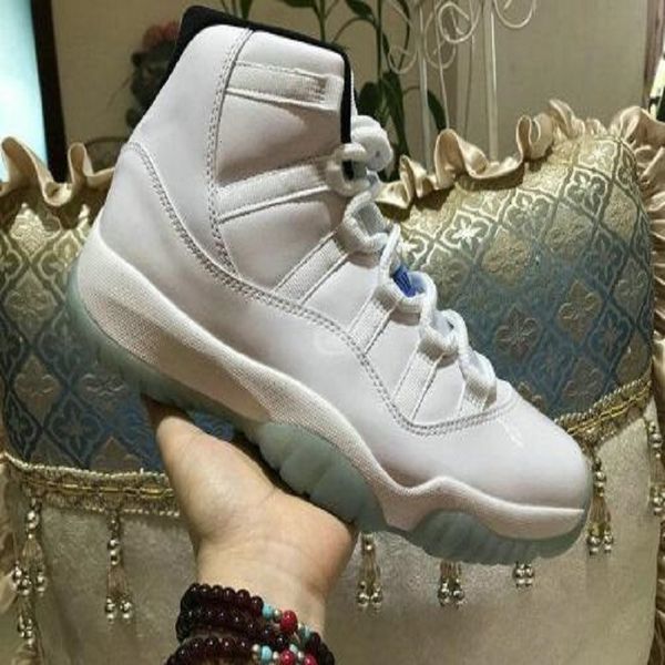 

sketball shoes red black 11s women columbia bred defining moments gamma blue legend ultimate flight sneakerdncr 44ld0s