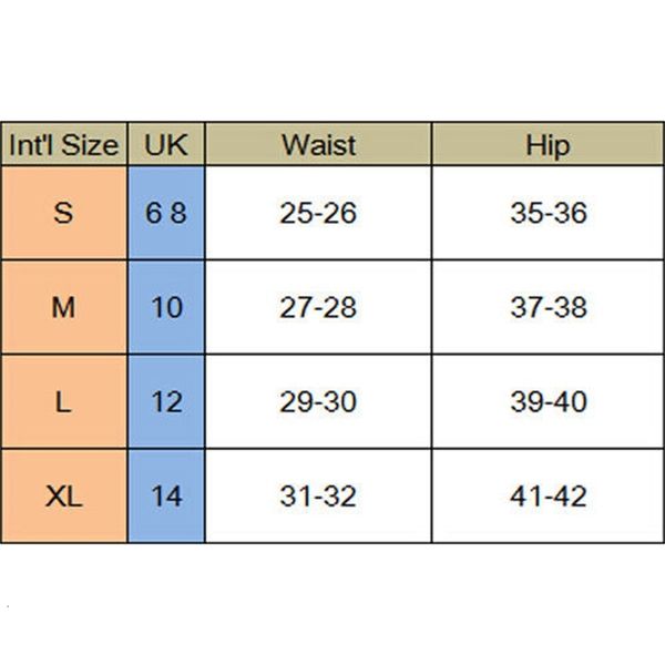 

women's jeans women plus size high waist distressed ripped blue skinny denin pant casual clothes rwsq