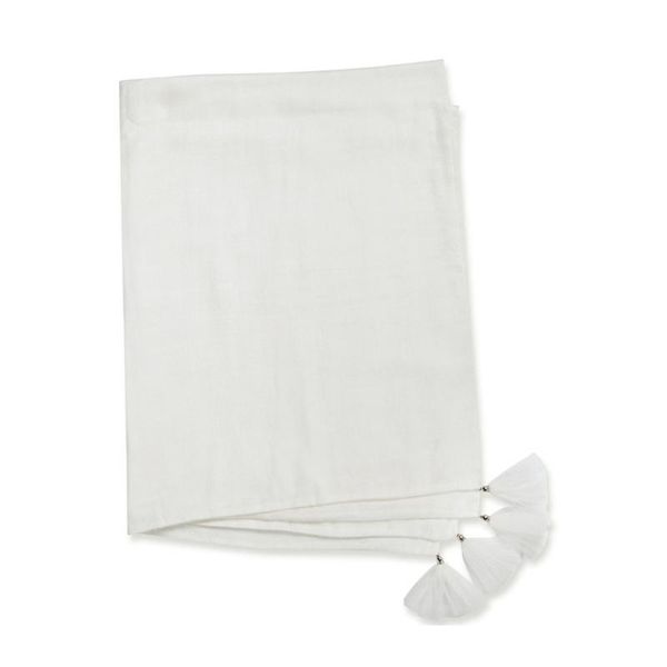 

100x70cm baby muslin receiving blanket infant swaddling wrap born soft breathable gauze bath towel bedding dxad blankets &