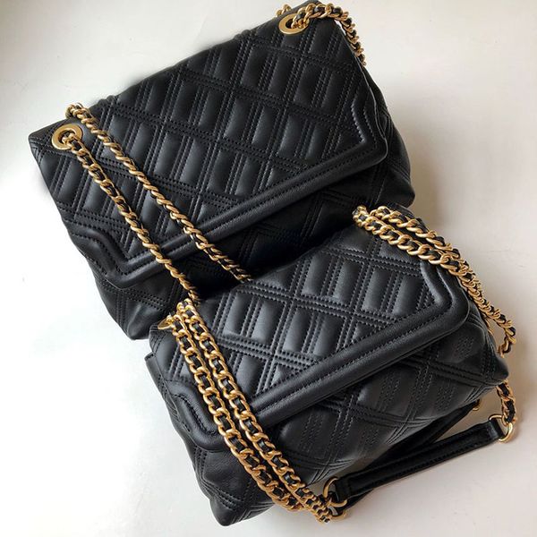 

luxurys designer bags womens handbags purses bagsgood02 chain bag genuine leather tote crossbody shoulder