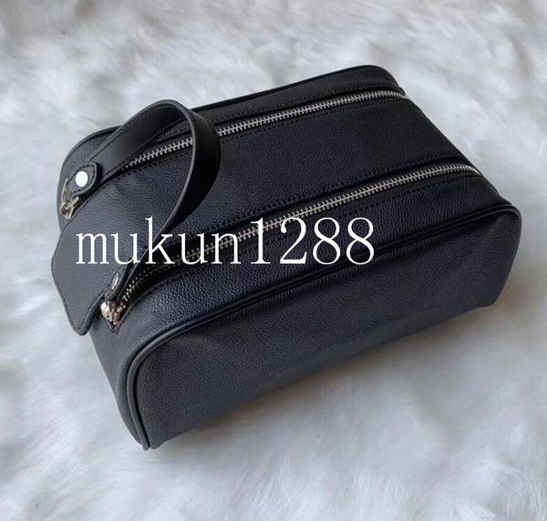 

vip payment link more styles and women bag cosmetic bags