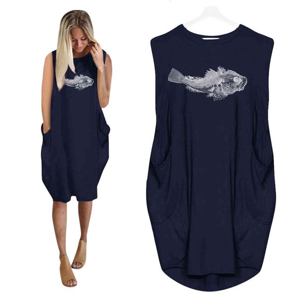

casual dresses custom long dress, international fashion express, girly waistcoat, sleeveless r0bh, Black;gray