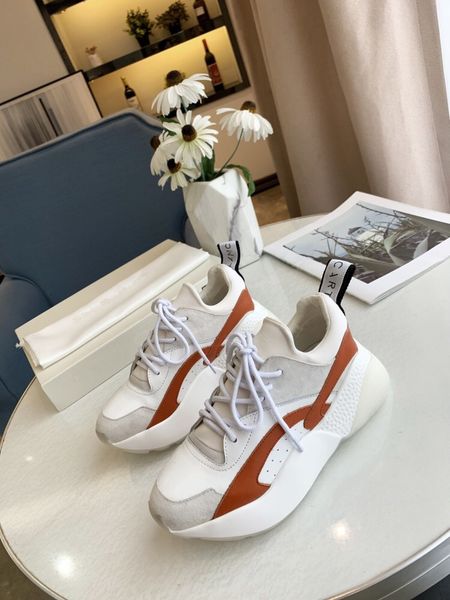 

designer shoes fashion mens shoes designer shoes famous man magic tie slip sneaker for gift, Black;red