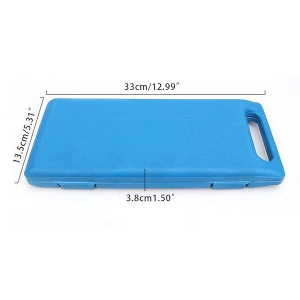 

professional hand tool sets rust-proof and beautiful hexagon socket wrench with high torque allen tools