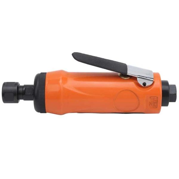 

pneumatic tools pistola de aire comprimido air die grinder grinding polishing kit manual blank trimming tool 0.62mpa