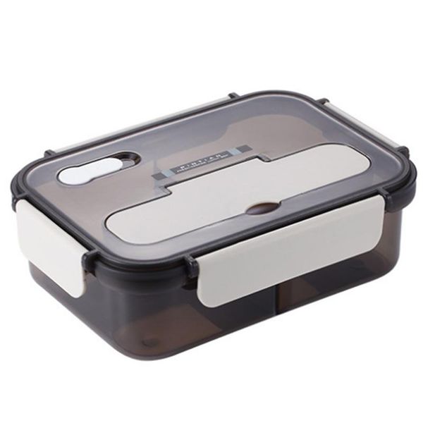 

dinnerware sets transparent lunch box for container bento