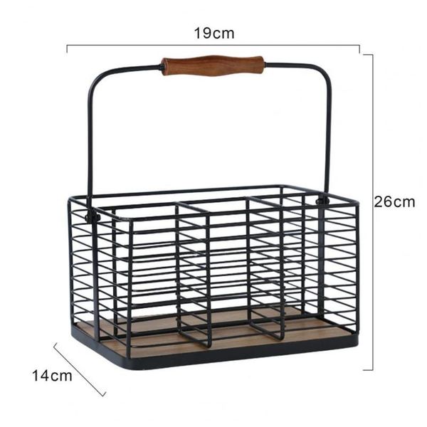 

other home decor kitchen restaurant dish drainer drying rack holder plates cup tableware bowl shelf classify storage basket accessories