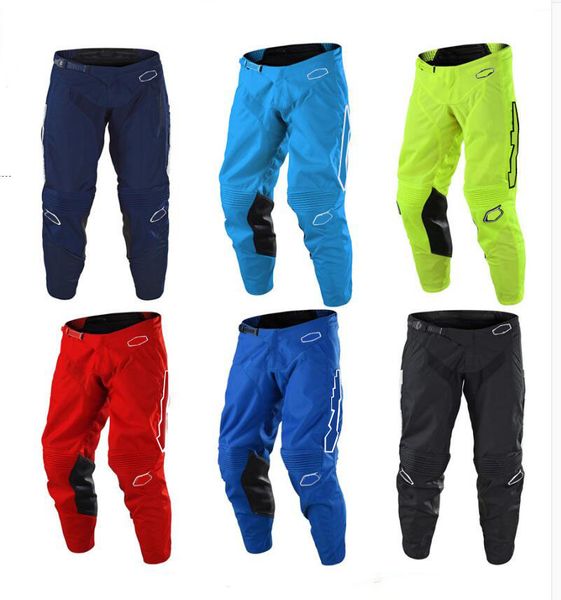 

2021 motorcycle riding pants new professional rally hockey pants