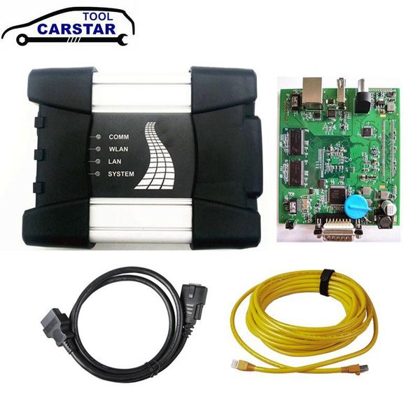 

diagnostic tools for icom next a2 a+b+c professional & programmer can replace