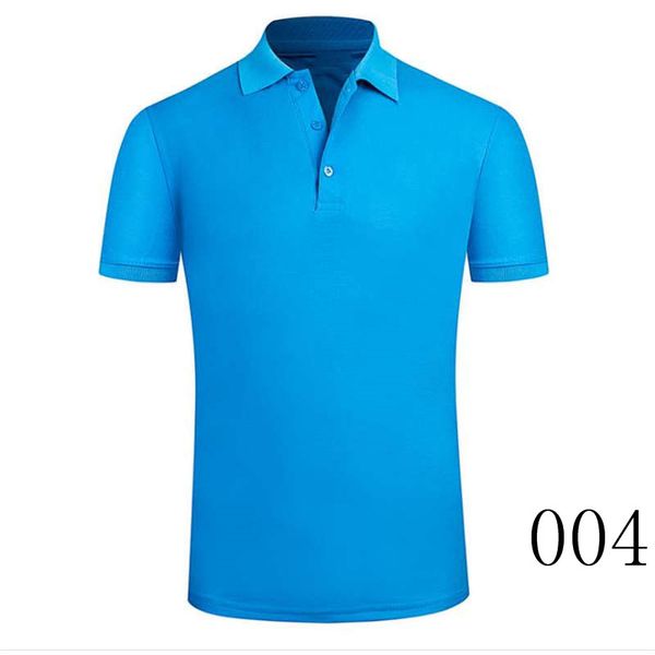 

qazeeetsd976 waterproof breathable leisure sports size short sleeve t-shirt jesery men women solid moisture wicking thailand quality, White;yellow