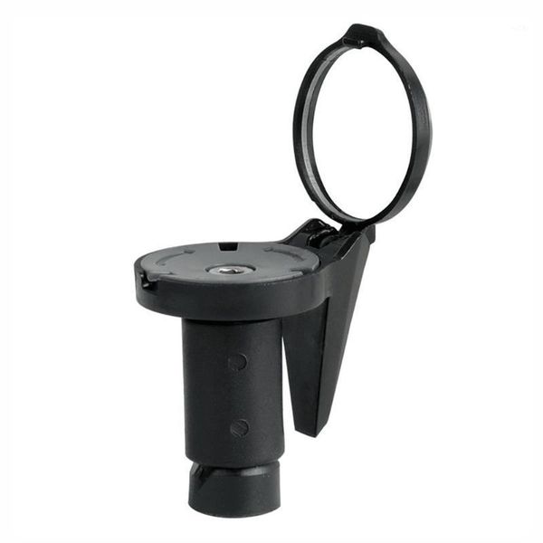 

bike groupsets black rear view mirror handlebar plug road accessories1