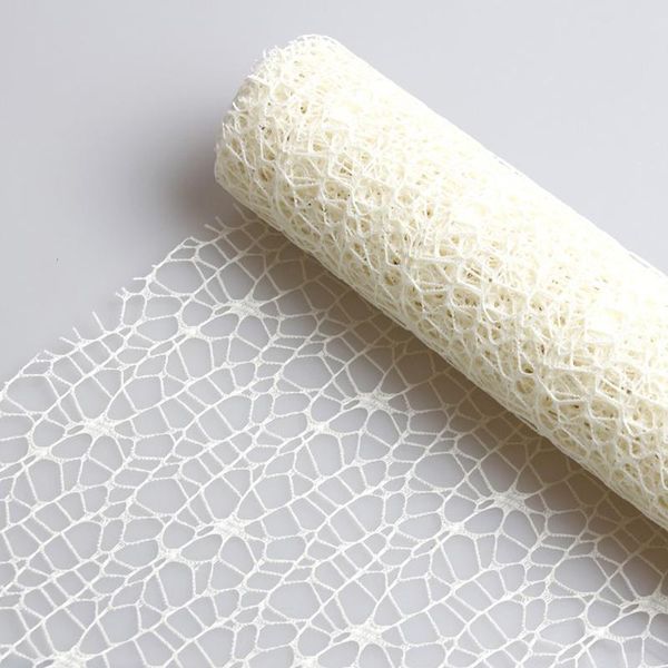 

other arts and crafts 5 yard/roll flower packaging paper wrap material bouquet gift wrapping packing party supplies