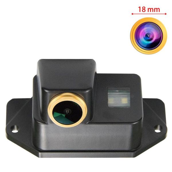 

car rear view cameras& parking sensors hd 1280x720p reversing backup camera forÂ mitsubishi lancer mitsubishi evolution
