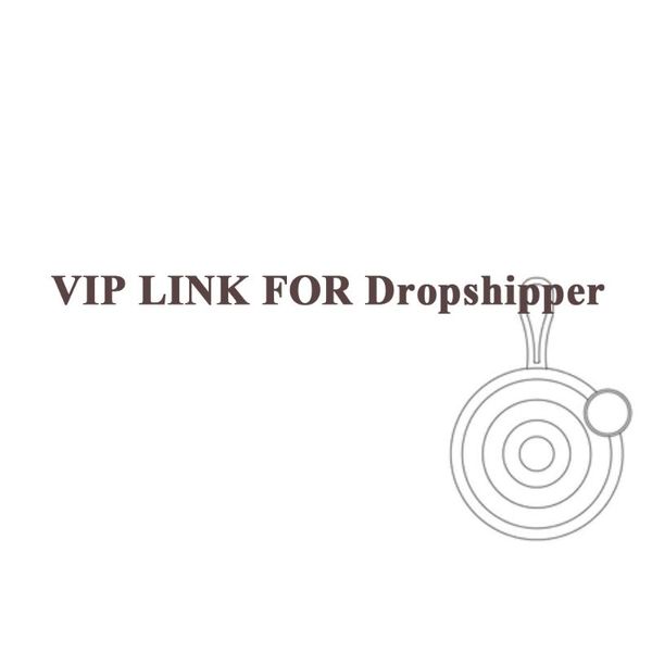 

nail art kits vip link for cc drop