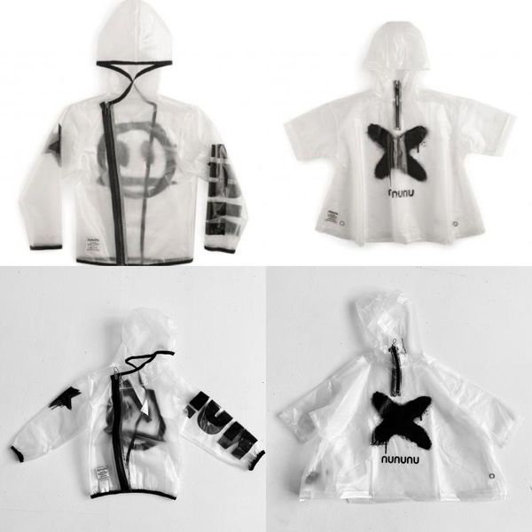 

spring/summer raincoat coat, Blue;gray