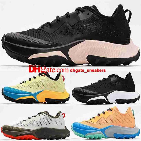 

trainers 2021 new arrival casual fashion shoes men terra kiger 7 size us 12 white mens runnings women sneakers eur 46 tenis zapatos