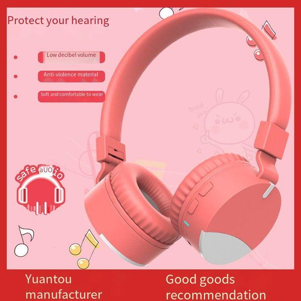 

earphones for listening to music on folding mobile phone retractable cell