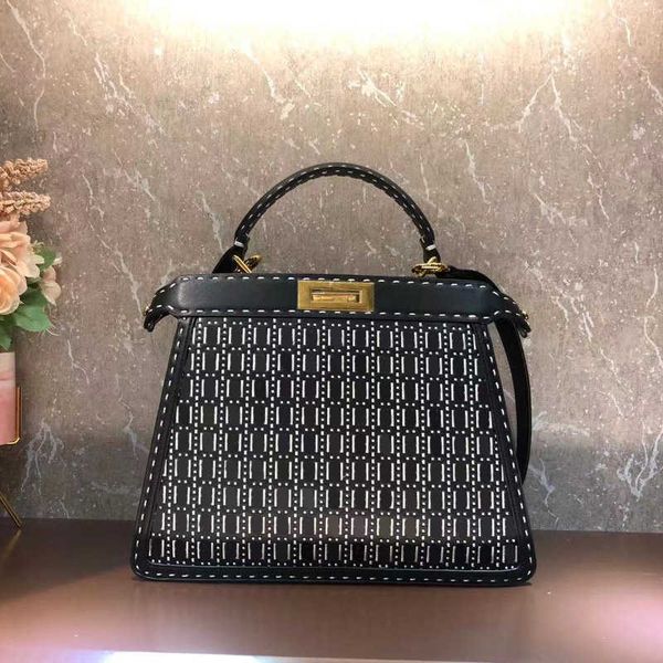 

designer bags womens handbags crossbody bag backpack est hand purse f letter with handle adjustable detachable shoulder strap large leather